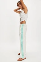 Team Spirit Pull-On Pants