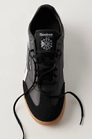 Reebok Campio XT Sneakers