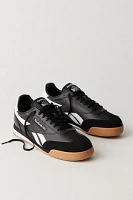 Reebok Campio XT Sneakers