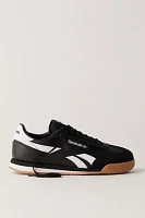 Reebok Campio XT Sneakers