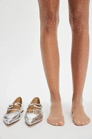 Dream Crystal Tights