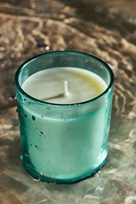 Free People 1809 Collection Limited Edition Surf Candle