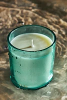 Free People 1809 Collection Limited Edition Surf Candle