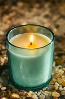Free People 1809 Collection Limited Edition Surf Candle