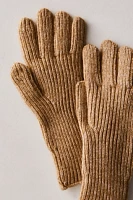 Forever Winter Gloves