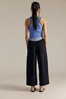 We The Free Easy Peasy Pull-On Jeans