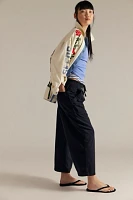 We The Free Easy Peasy Pull-On Jeans