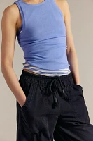 We The Free Easy Peasy Pull-On Jeans
