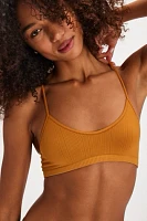 Baby Racerback Bralette