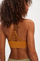 Baby Racerback Bralette