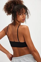 Andi Seamless Bralette