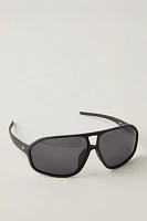 Sunski Velo Sunnies