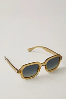 Sunski Lago Sunnies