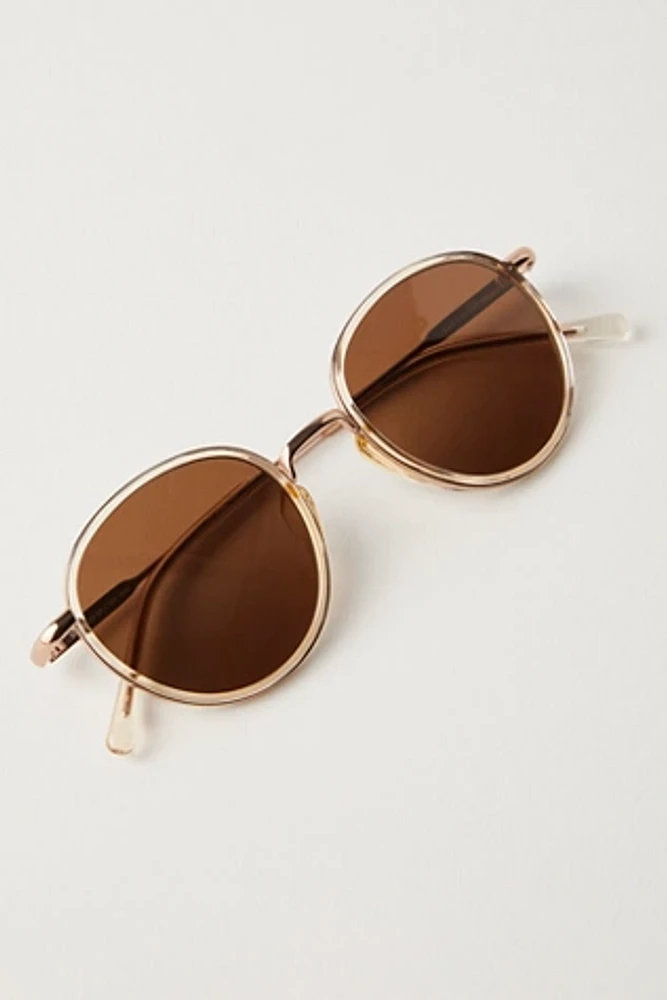 Sunski Baia Sunnies