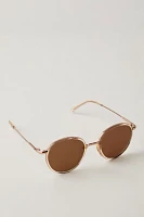 Sunski Baia Sunnies