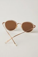 Sunski Baia Sunnies