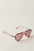 Sunski Baia Sunglasses