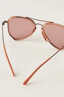 Sunski Baia Sunglasses