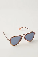 Sunski Astra Sunnies