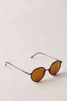 Sunski Astra Aviator Sunglasses