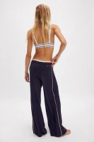 The Upside Greenwich Alight Knit Pant