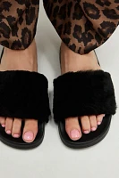 Cloud Nine Bella Slippers