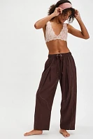 Out West Lounge Pants