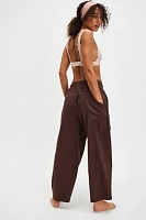 Out West Lounge Pants