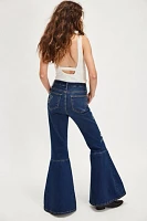 Driftwood Mara Jeans