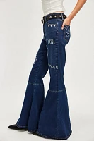 Driftwood Mara Jeans