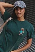 Adventure Bears Tee