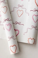 Adelfi x FP Wrapping Paper