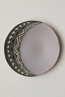 Crescent Wall Hanging