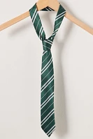 Prep Striped Tie