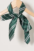 Prep Striped Tie