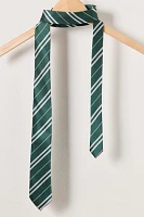 Prep Striped Tie