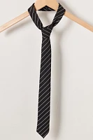 Prep Striped Tie