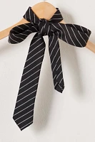 Prep Striped Tie