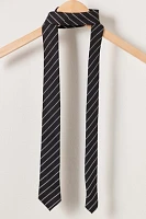 Prep Striped Tie