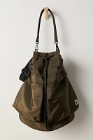 Ego Boost Mega Bucket Bag