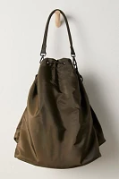 Ego Boost Mega Bucket Bag