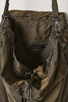 Ego Boost Mega Bucket Bag