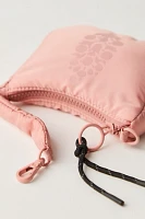 Micro Buti Pouch