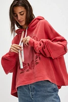 Friendship Sweatshirt