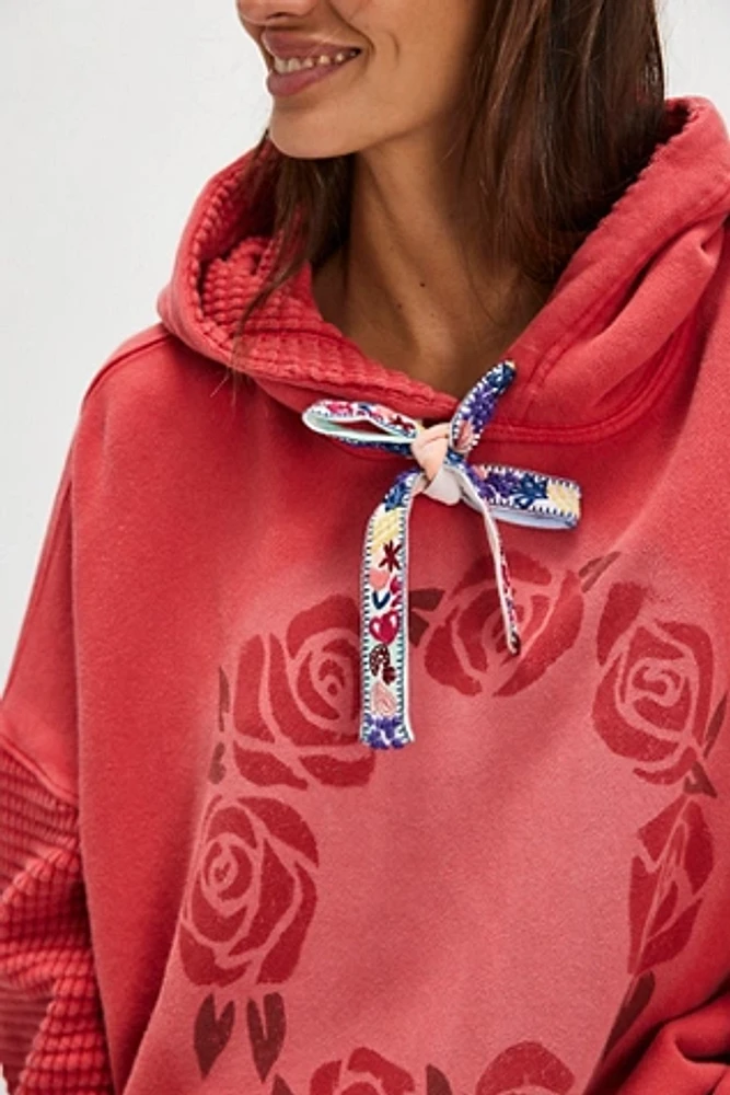 Friendship Sweatshirt