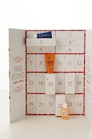 2024 FP Beauty Advent Calendar