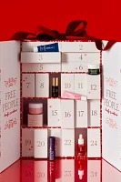 2024 FP Beauty Advent Calendar