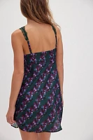 Countryside Printed Mini
