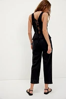 We The Free Hazel Jumpsuit