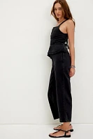 We The Free Hazel Jumpsuit